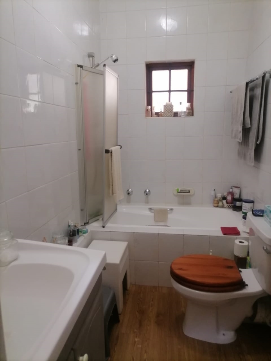 5 Bedroom Property for Sale in Piketberg Western Cape